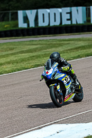 enduro-digital-images;event-digital-images;eventdigitalimages;lydden-hill;lydden-no-limits-trackday;lydden-photographs;lydden-trackday-photographs;no-limits-trackdays;peter-wileman-photography;racing-digital-images;trackday-digital-images;trackday-photos